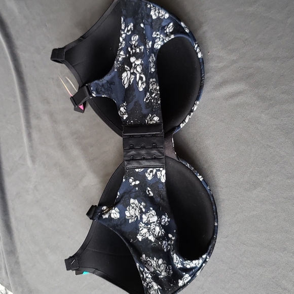 Maidenform Bra - Picture 3 of 4